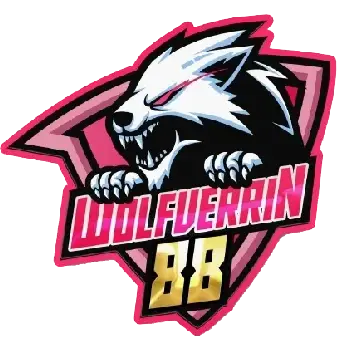 wolfverrin88